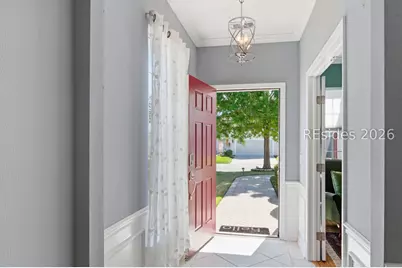 20 Orion Place, Bluffton, SC 29909 - Photo 5