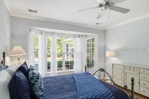 20 Orion Pl, Bluffton, SC 29909 - Photo 17