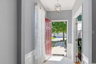 20 Orion Pl, Bluffton, SC 29909 - Photo 5