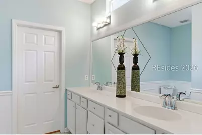 20 Orion Place, Bluffton, SC 29909 - Photo 13