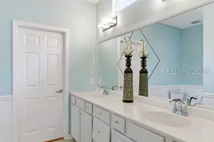 20 Orion Pl, Bluffton, SC 29909 - Photo 13