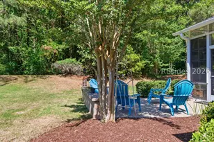 20 Orion Pl, Bluffton, SC 29909 - Photo 25