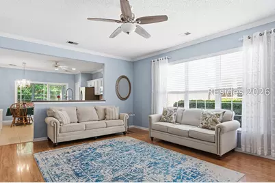 20 Orion Place, Bluffton, SC 29909 - Photo 7