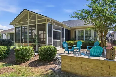 20 Orion Place, Bluffton, SC 29909 - Photo 21