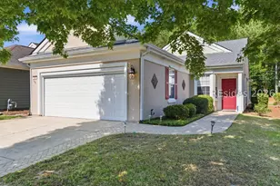 20 Orion Pl, Bluffton, SC 29909 - Photo 1