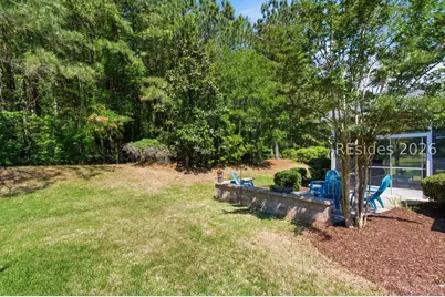 20 Orion Place, Bluffton, SC 29909 - Photo 27