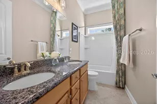 161 St Andrews Crest, Hardeeville, SC 29927 - Photo 27