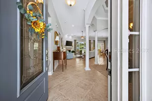 161 St Andrews Crest, Hardeeville, SC 29927 - Photo 5