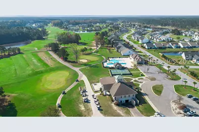 161 St Andrews Crest, Hardeeville, SC 29927 - Photo 43