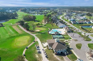 161 St Andrews Crest, Hardeeville, SC 29927 - Photo 43