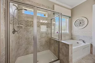 161 St Andrews Crest, Hardeeville, SC 29927 - Photo 15