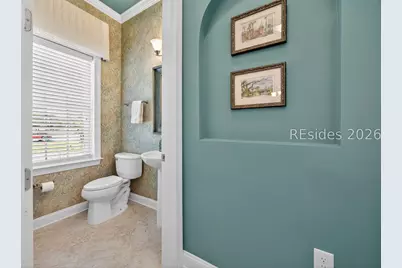 161 St Andrews Crest, Hardeeville, SC 29927 - Photo 9