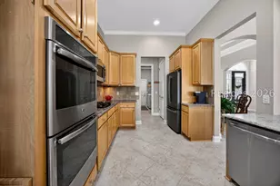 161 St Andrews Crest, Hardeeville, SC 29927 - Photo 21