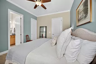 161 St Andrews Crest, Hardeeville, SC 29927 - Photo 31