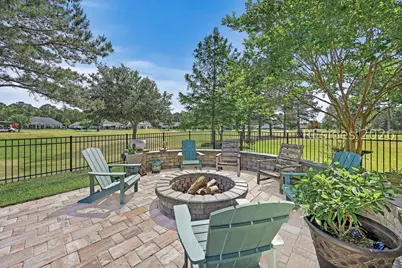 161 St Andrews Crest, Hardeeville, SC 29927 - Photo 3