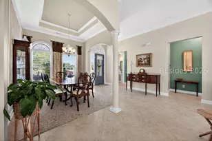 161 St Andrews Crest, Hardeeville, SC 29927 - Photo 11