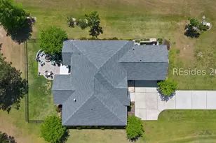 161 St Andrews Crest, Hardeeville, SC 29927 - Photo 37