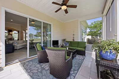 161 St Andrews Crest, Hardeeville, SC 29927 - Photo 33