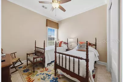 161 St Andrews Crest, Hardeeville, SC 29927 - Photo 29