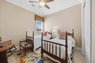 161 St Andrews Crest, Hardeeville, SC 29927 - Photo 29