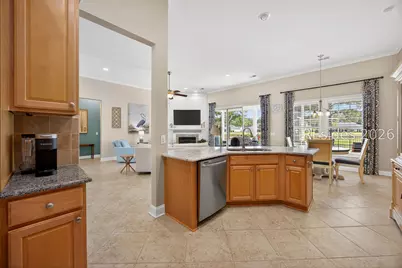 161 St Andrews Crest, Hardeeville, SC 29927 - Photo 23