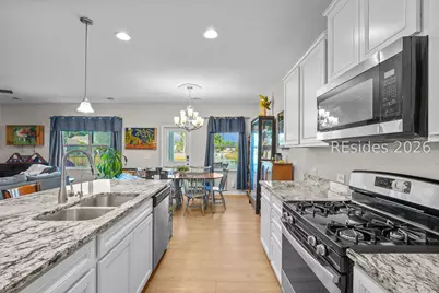 15 Kiawah Drive, Beaufort, SC 29906 - Photo 9