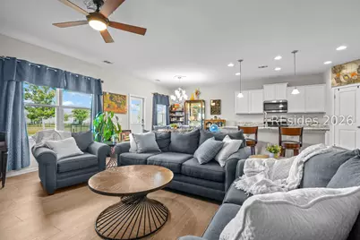 15 Kiawah Drive, Beaufort, SC 29906 - Photo 15