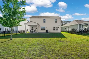 15 Kiawah Dr, Beaufort, SC 29906 - Photo 43
