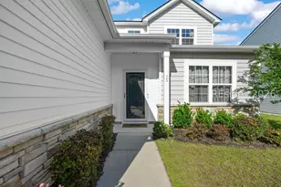 15 Kiawah Dr, Beaufort, SC 29906 - Photo 5