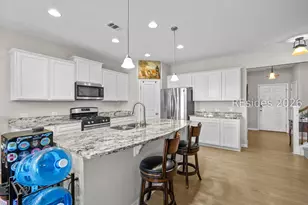 15 Kiawah Dr, Beaufort, SC 29906 - Photo 7