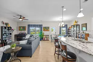 15 Kiawah Dr, Beaufort, SC 29906 - Photo 21