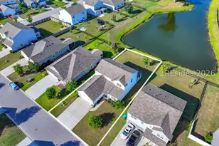15 Kiawah Dr, Beaufort, SC 29906 - Photo 3