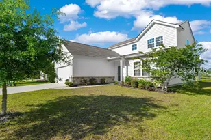 15 Kiawah Dr, Beaufort, SC 29906 - Photo 1