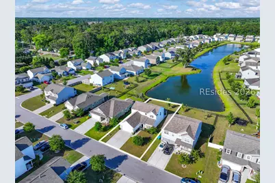 15 Kiawah Drive, Beaufort, SC 29906 - Photo 1
