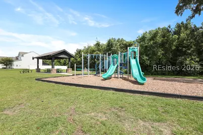 15 Kiawah Drive, Beaufort, SC 29906 - Photo 47