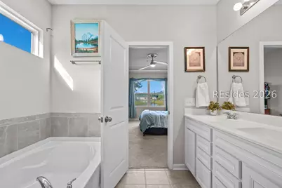 15 Kiawah Drive, Beaufort, SC 29906 - Photo 27