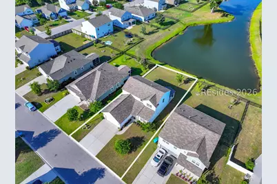 15 Kiawah Drive, Beaufort, SC 29906 - Photo 45