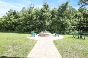 15 Kiawah Dr, Beaufort, SC 29906 - Photo 51