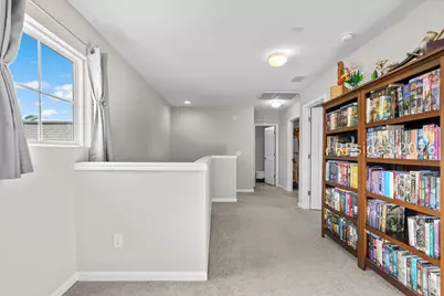 15 Kiawah Drive, Beaufort, SC 29906 - Photo 29