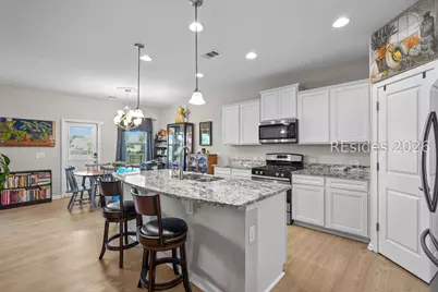 15 Kiawah Drive, Beaufort, SC 29906 - Photo 7