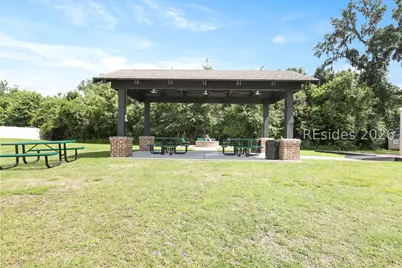 15 Kiawah Drive, Beaufort, SC 29906 - Photo 49