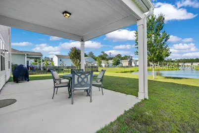 15 Kiawah Drive, Beaufort, SC 29906 - Photo 43