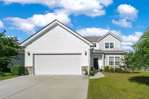 15 Kiawah Dr, Beaufort, SC 29906 - Photo 1