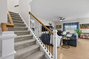 15 Kiawah Dr, Beaufort, SC 29906 - Photo 19