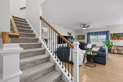 15 Kiawah Drive, Beaufort, SC 29906 - Photo 17