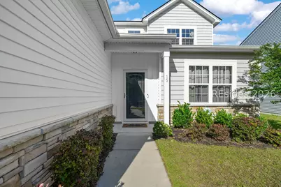 15 Kiawah Drive, Beaufort, SC 29906 - Photo 3