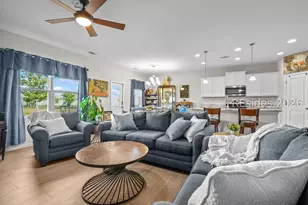 15 Kiawah Dr, Beaufort, SC 29906 - Photo 17