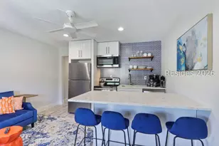 239 Beach City Rd, Hilton Head Island, SC 29926 - Photo 9
