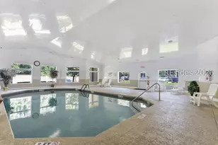 239 Beach City Rd, Hilton Head Island, SC 29926 - Photo 25
