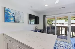 239 Beach City Rd, Hilton Head Island, SC 29926 - Photo 13